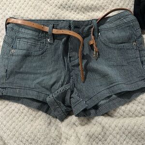 NWT Guess Shorts